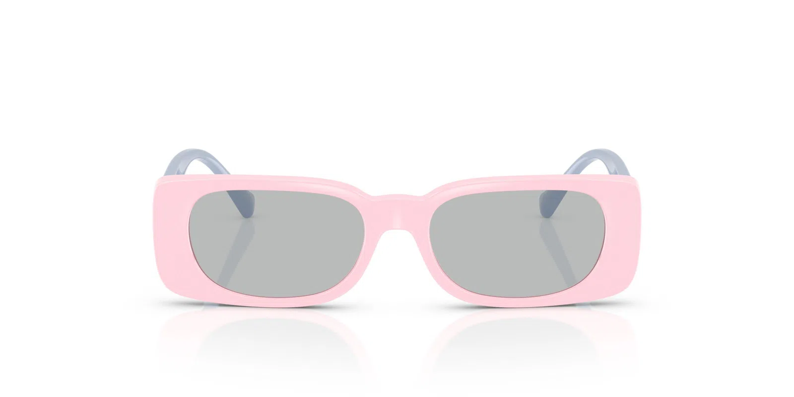 Versace Kids 4003U Sunglasses - view 13